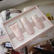 ��Ʒŷ���� ʱ������ʵ������������������ ������