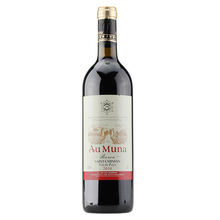 �мҺ�� �����ʸ��˽��ں�� 2010��ķ�ɸɺ����Ѿ� ��Ϳڸ�