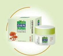 [满百包邮]百雀羚无暇透白紧致眼霜 草本精萃无暇透白紧致眼霜