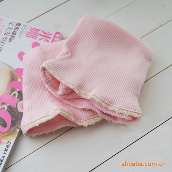 母嬰用品皇冠店正品宜棲棉月子帽/孕婦帽/孕産婦帽子月子帽産婦帽在類目 孕婦裝/孕產婦用品/營養, 產婦帽/孕婦襪/孕婦鞋, 產婦帽中 - 來自Buy2taobao.com提供專業的淘寶代購服務