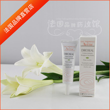 ������ԭװ������������Ѫ˿�޻�����¶30ml  ���м���ȥ��Ѫ˿
