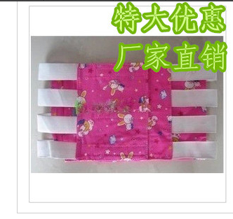 棉布腹帶 産後收腹 固定帶 普通腹帶特大 大號 中號小現貨在類目 個人護理/保健/按摩器材, 家用保健器材, 保健護具(護腰/膝/腿)中 - 來自Buy2taobao.com提供專業的淘寶代購服務