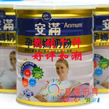 taobao english 15124379082
