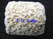三皇冠进口超级红外线环(细菌环)市面最好的环/硝化细菌培养滤床