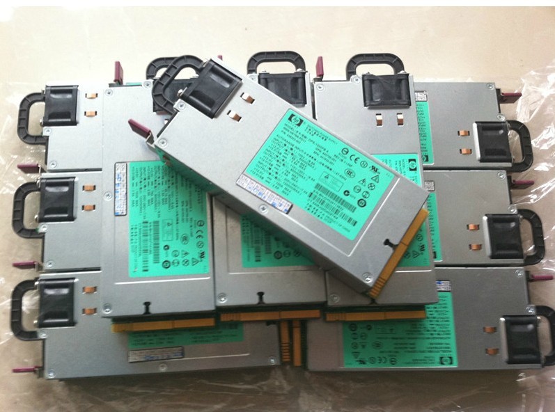 原装HP C3000/DL580G5 1200W电源,441830-001 现货 保一年|ruв категории компьютерное оборудование/дисплей/Компьютерная периферия, Компьютерная периферия, других компьютерных периферийных - от Buy2taobao.com для оказания профессиональной услуги покупки агента Taobao