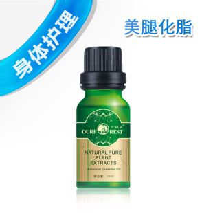 ���ʣ���������Ȼ�֬���Ⱦ���10ml �ݴ�С�� ��ƿ�͹���� ��ֵ