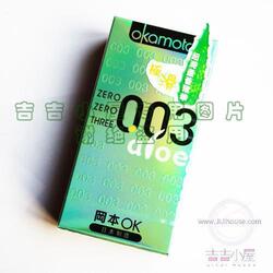 ���ʹڡ��ձ�����No.1�Ա�003��ȫ�ױ�����0.03����«���ӱ���