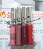 <em>莎呜女</em>的空间 - 楚楚街 - 晒宝贝,学搭配,让自己