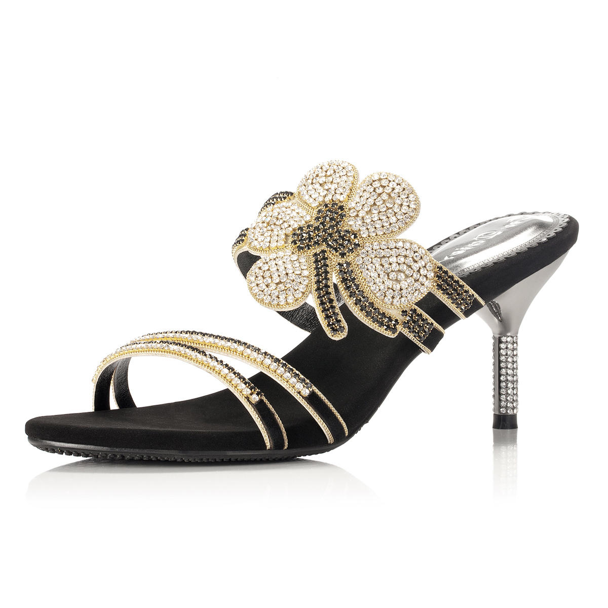 首页-<em>优雅</em>鞋柜<em>女鞋店</em>-- 淘宝网