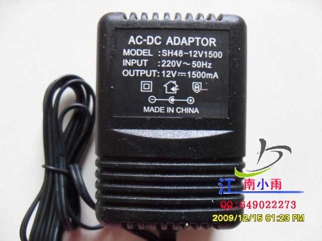 220转12v电源电子家电电源铁芯输出隔离进口超值新品变压器水电|msdalam kategori Peralatan Audio-visual, aksesori audio dan video elektronik, aksesori audio hifi, Transformer - dari Buy2taobao.com untuk memberikan perkhidmatan ejen Taobao profesional membeli