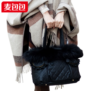 淘宝网包包店铺 什么韩版女士时尚好看流行 淘宝网金利来女包牌子 - 一起过 - 一起过 淘宝网包包店铺 什么韩版女士时尚好看流行 淘宝网金利来女包牌子 - 一起过 - 一起过