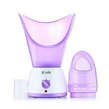 �ַ��Ƽ� ��Ʒ ����JCode Facial Sauna ��޹������ MWFS518
