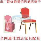 taobao english 8522539448
