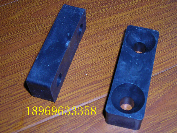 工业流水线铝型材专用塑料配件板链垫块配件19X50。满60元发货在类目 五金/工具, 铝型材, 工业用铝型材中 - 来自Buy2taobao.com提供专业的淘宝代购服务