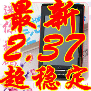 多点触控+屏幕截图 <span class=H>Sony</span> <span class=H>Ericsson</span>/索尼爱立信 <span class=H>E</span><span class=H>16</span><span class=H>i</span>/W8 <span class=H>索爱</span> 皇冠