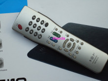 ���ʹ����� ����Һ����ҕ��ң���� GA494WJSB ���յ�ҕ��ң����