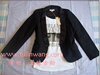 Diesel/���� �t����ɫ���� ����С��������