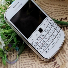 BlackBerry手机 淘宝网BlackBerry手机 黑莓 88