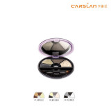 ��ʱ�ؼ����죡����������Ũ�����۾���ɫ�۲ʺ�4g ר����Ʒ