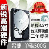 taobao english 1994975326