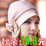 taobao english 17059360123