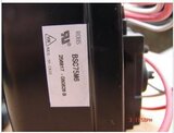 taobao english 3935099411