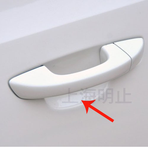 automobile Door Bowl film public golf The Baltic Sagitar The Baltic Lavida Touareg Passatin the Car/Articles/Fitting/Refit , Auto Exterior Accessories/Installation and decoration/Protect , Auto Exterior Accessories , Rhino skin protection film category - from Buy2taobao.com to provide professional Taobao agent buy service