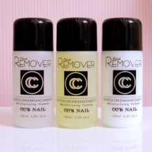 ����CC���ר��� ϴ��ˮ���ߵ�ϴ��ˮ120ml