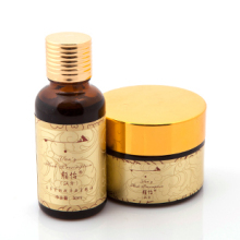 �������ӽ��½������(30ml+50G)������������ ��������