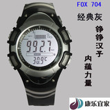 taobao english 12619949230