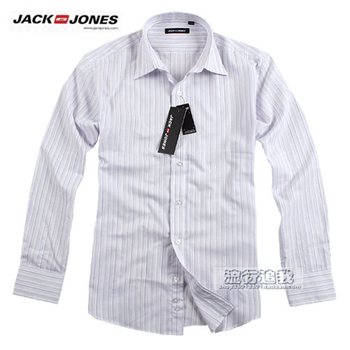 流行追我4皇冠 JACK JONES 0