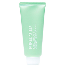 ר����Ʒ ���� ������׷�ɹ����˪SPF25PA++ 40g