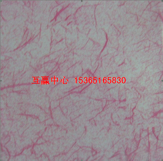 Pink floral lining/Plastic paper pad/Glass paper lining(white Cake Culture 1.5 element /20 Zhangin the Kitchen/Cooking utensils , Barbecue/Bakeware , Baking DIY Appliance , Other baking utensils category - from Buy2taobao.com to provide professional Taobao agent buy service