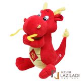 ��Ʒ��֮С��laziladi ���꼪���� ��˵������:��ϲ���ƺ������