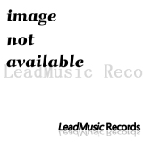 taobao english 15333611657