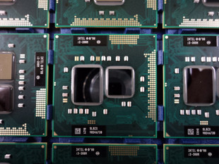 I3 390M 2.66G/2M SLC25 原装正式版 笔记本CPU P6000 P6200升级在类目 电脑硬件/显示器/电脑周边, CPU中 - 来自Buy2taobao.com提供专业的淘宝代购服务