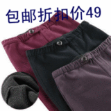 ����2012��װ��ů���<span class=H>��</span>������<span class=H>��</span> <span class=H>����</span>�Ӻ�������С��<span class=H>Ǧ��</span><span class=H>��</span>			