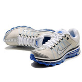 ����Ь�˶����ؼ��¿� Air <span class=H>Max360</span>ȫ�������ܲ�Ь 091�׺��� ��Ь