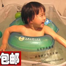�ʹ���������Ʒ����ʿӤ����ӾȦ/Ҹ��Ȧ/�ֱ�Ȧ��Ȧ ����