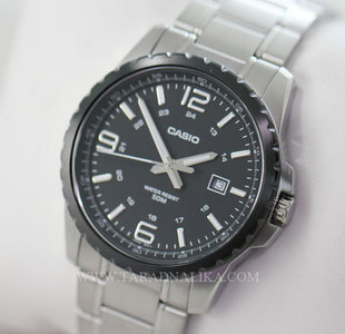 ����ŷ�ֱ�casio�ֱ�