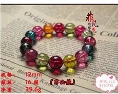 Украшения на руку 3%Премиум коллекция премиум