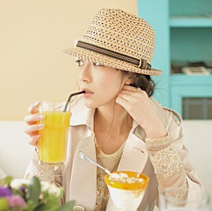 想找一些<em>比较潮的女装店</em>–<em>淘宝</em>生活服务购物问