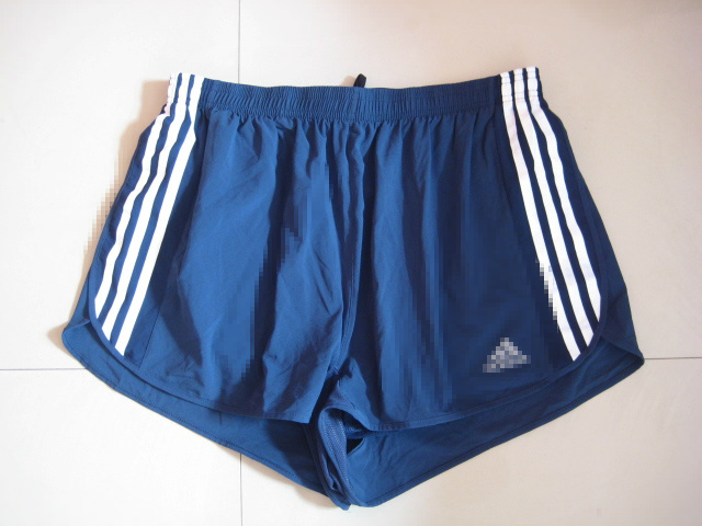 淘宝,皇冠,运动服,第174283名【北京商盟】中