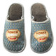 http://img03.taobaocdn.com/bao/uploaded/i3/T1jDJQXfhlXXbwd33V_020632.jpg_b.jpg