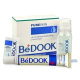 �Խ��bedookȥ����װҩױ������ӡ������ҩ�ȥ��ӡ��Ʒ