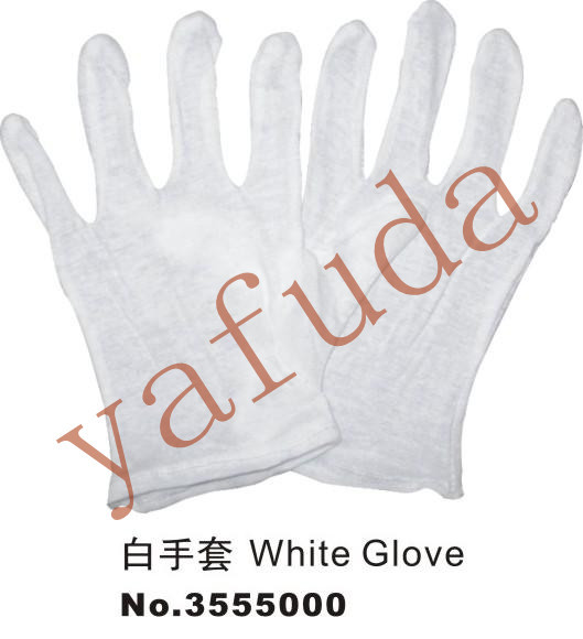 首饰工具 首饰器材 五金器材 QC用 纯棉弹性工作白手套在类目 五金/工具, 手动工具, 其他手动工具, 其它工具中 - 来自Buy2taobao.com提供专业的淘宝代购服务