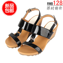 Belively<em>百丽莱女鞋</em>专营店_zunfan194_新浪博客