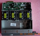 ibm p570风扇pn 53p5070 ibm 3552-1ru fast500 拆机卖风扇背板 电源