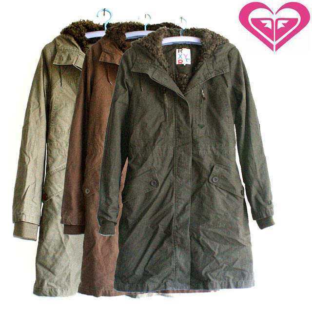 <em>女装</em>/女士精品秋冬装正品<em>女装外套</em> <em>2010 春装</em> 