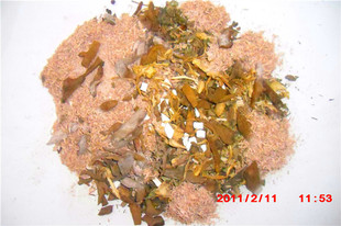  颈椎病药酒（泡酒料）颈椎病